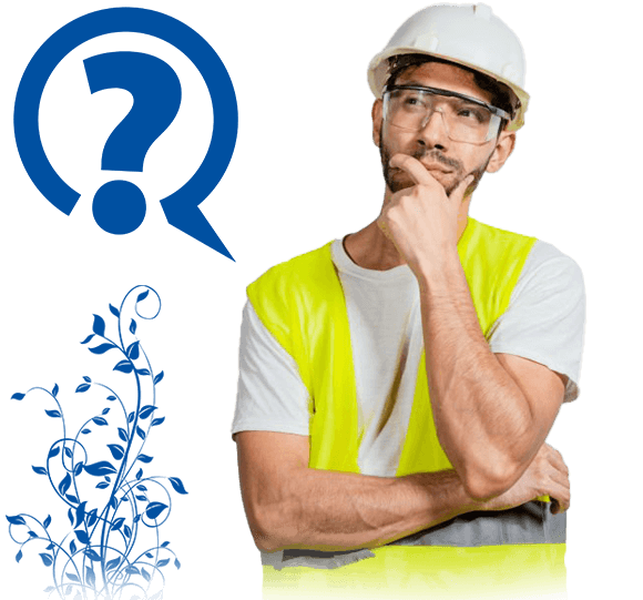 Business Consulting FAQ