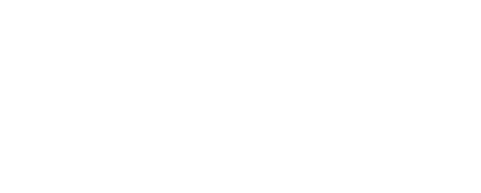 Semsûr Metal