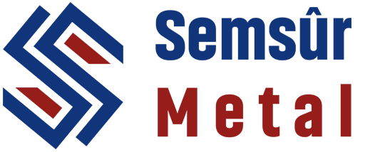 Semsûr Metal
